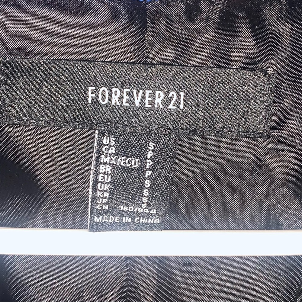 Puffer Coat - Picture 3 of 3